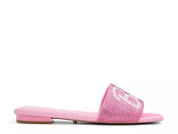 x Barbie Barbieville Sandal