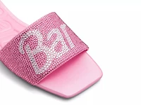 x Barbie Barbieville Sandal