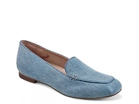 Glorria Loafer