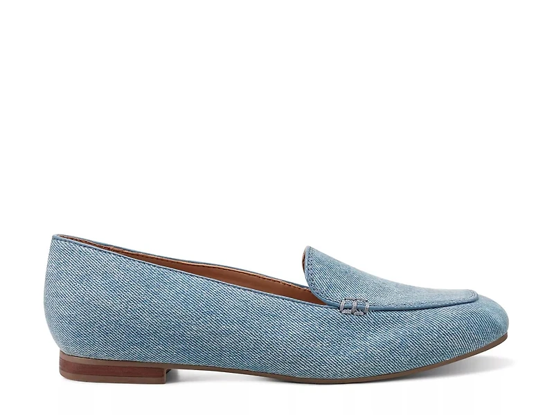 Glorria Loafer