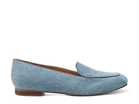 Glorria Loafer