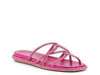Mitsi Sandal