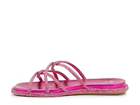 Mitsi Sandal