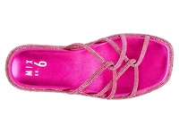Mitsi Sandal