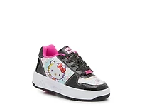 Kama Hello Kitty Skate Shoe - Kids'