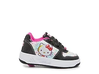 Kama Hello Kitty Skate Shoe - Kids'