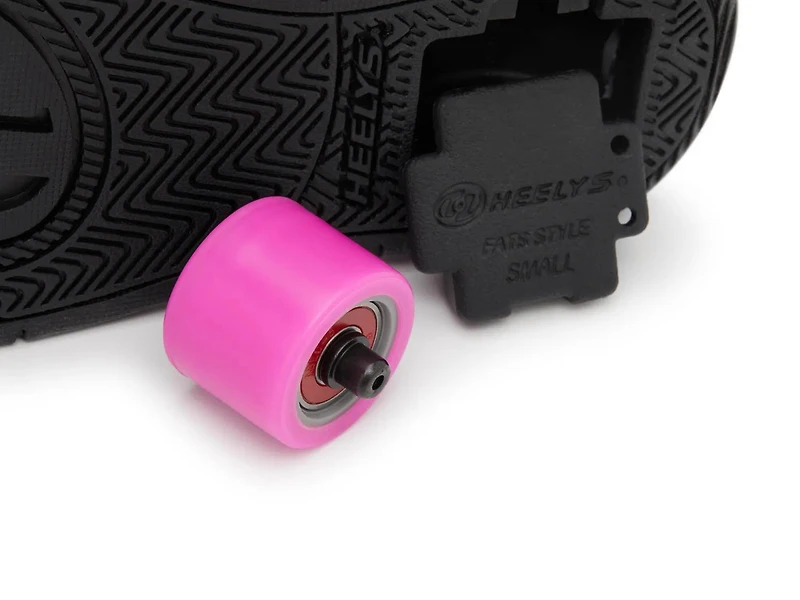 Kama Hello Kitty Skate Shoe - Kids'