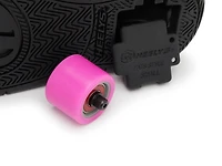 Kama Hello Kitty Skate Shoe - Kids'