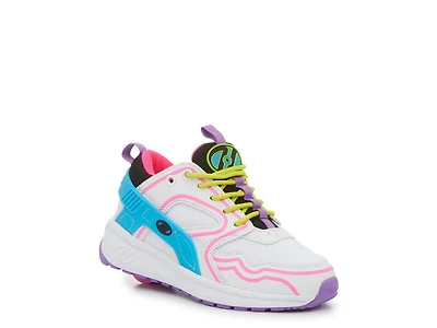 Force Skate Shoe - Kids'