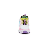 Force Skate Shoe - Kids'