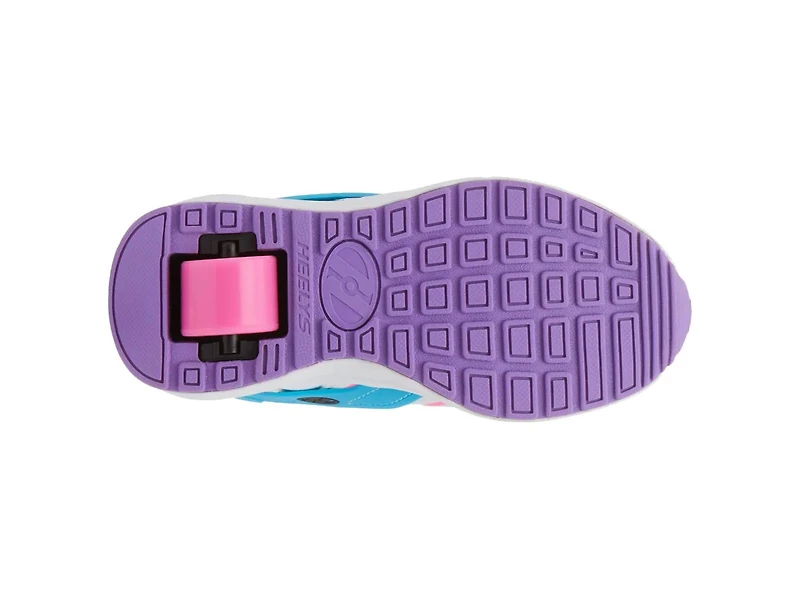 Force Skate Shoe - Kids'