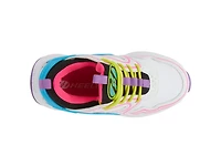 Force Skate Shoe - Kids'