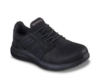 Delson 3.0 SR Work Sneaker - Men's