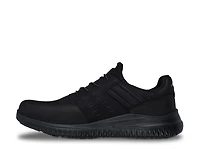 Delson 3.0 SR Work Sneaker - Men's