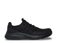 Delson 3.0 SR Work Sneaker - Men's