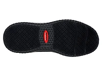 Delson 3.0 SR Work Sneaker - Men's