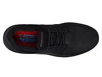 Delson 3.0 SR Work Sneaker - Men's
