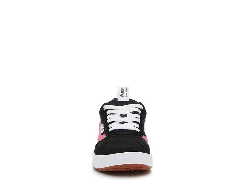 Range EXP Sneaker - Kids'