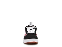 Range EXP Sneaker - Kids'
