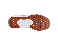 Range EXP Sneaker - Kids'