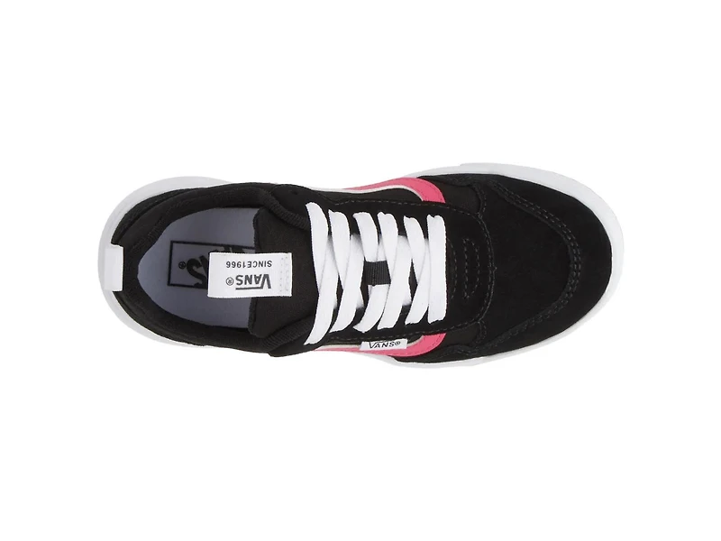 Range EXP Sneaker - Kids'