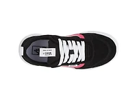 Range EXP Sneaker - Kids'