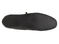 Aileen Mary Jane Flat