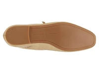 Aileen Mary Jane Flat