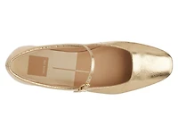 Aileen Mary Jane Flat