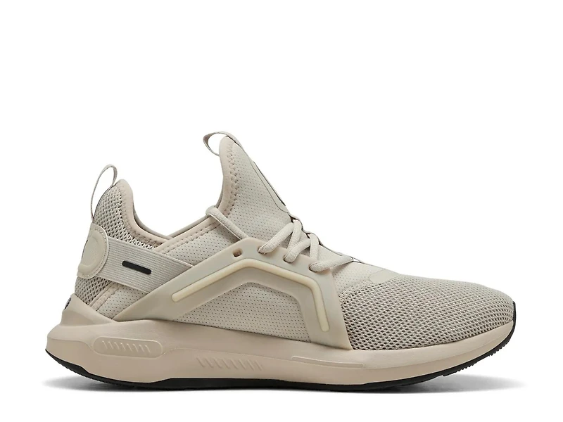 SoftRide Enzo 5 Sneaker