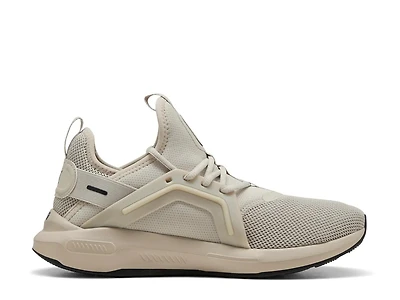 SoftRide Enzo 5 Sneaker