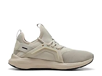 SoftRide Enzo 5 Sneaker