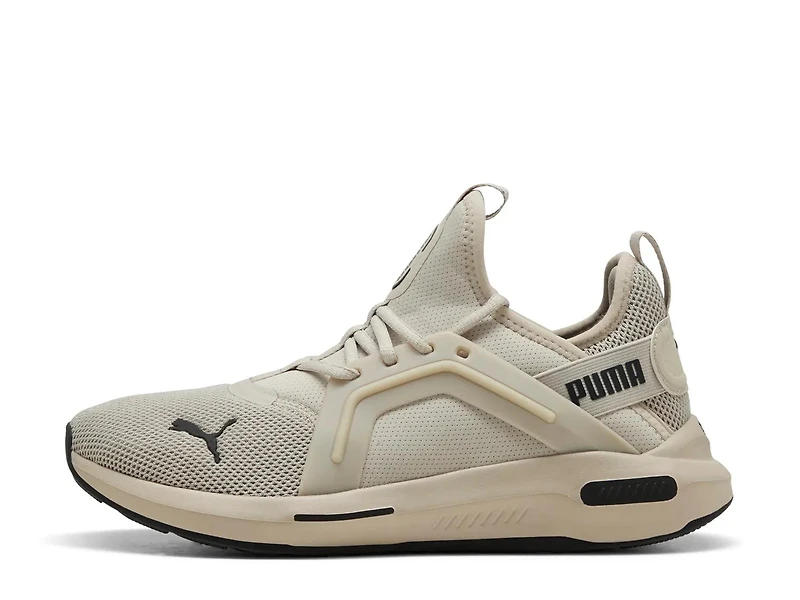 SoftRide Enzo 5 Sneaker