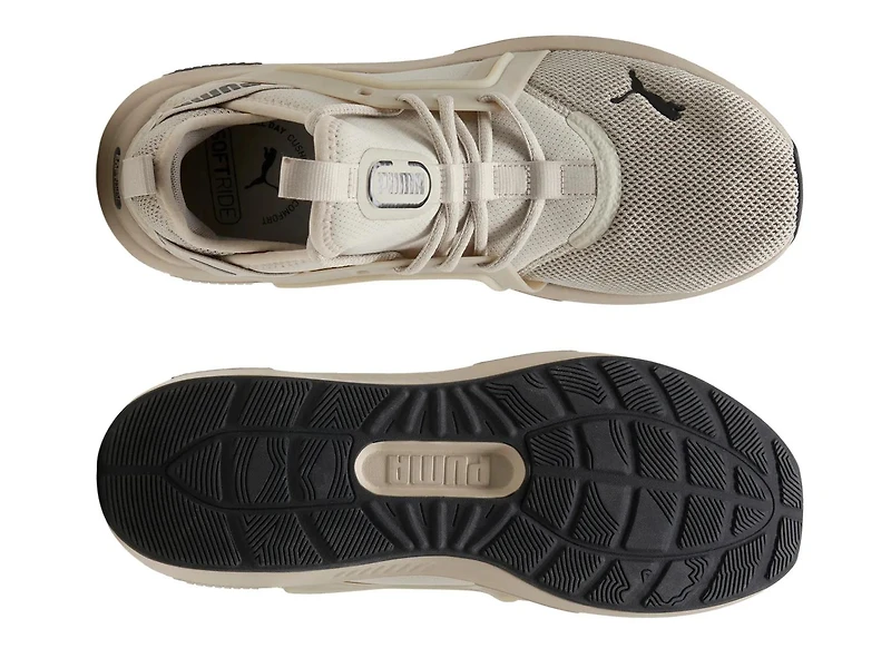 SoftRide Enzo 5 Sneaker