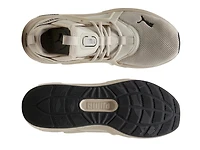 SoftRide Enzo 5 Sneaker