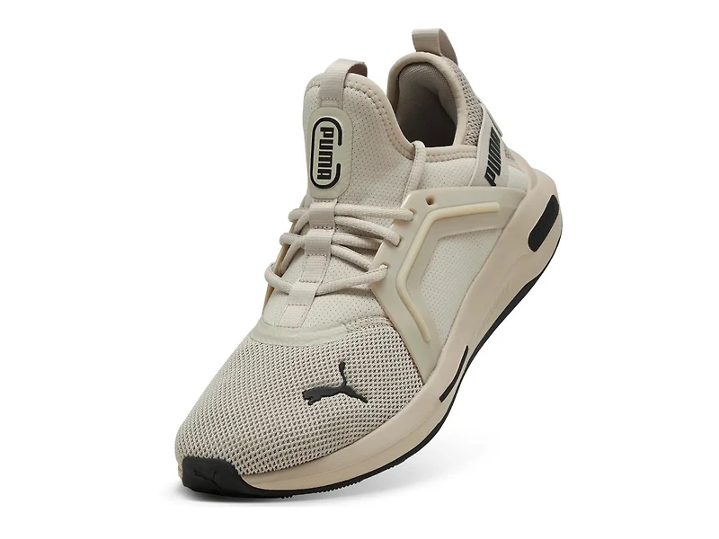 SoftRide Enzo 5 Sneaker