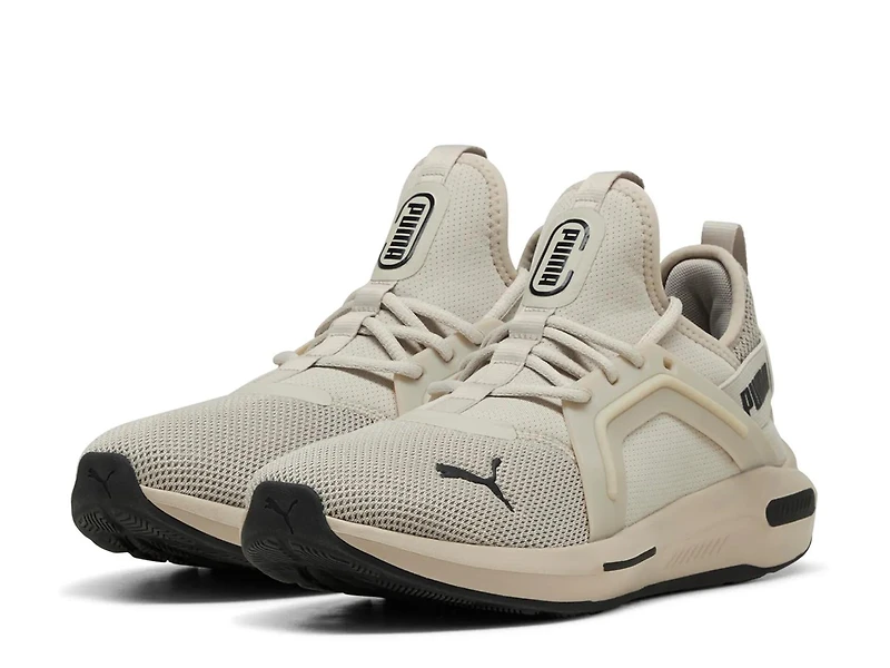 SoftRide Enzo 5 Sneaker