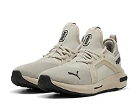 SoftRide Enzo 5 Sneaker