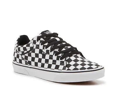 Seldan Sneaker - Men's