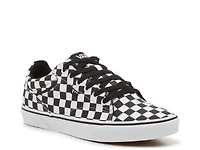 Seldan Sneaker - Men's