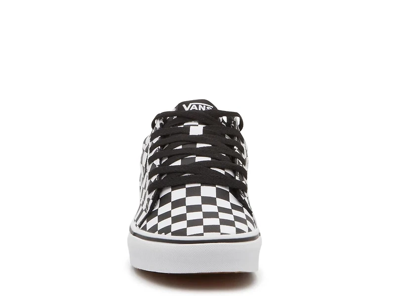 Seldan Sneaker - Men's