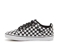 Seldan Sneaker - Men's
