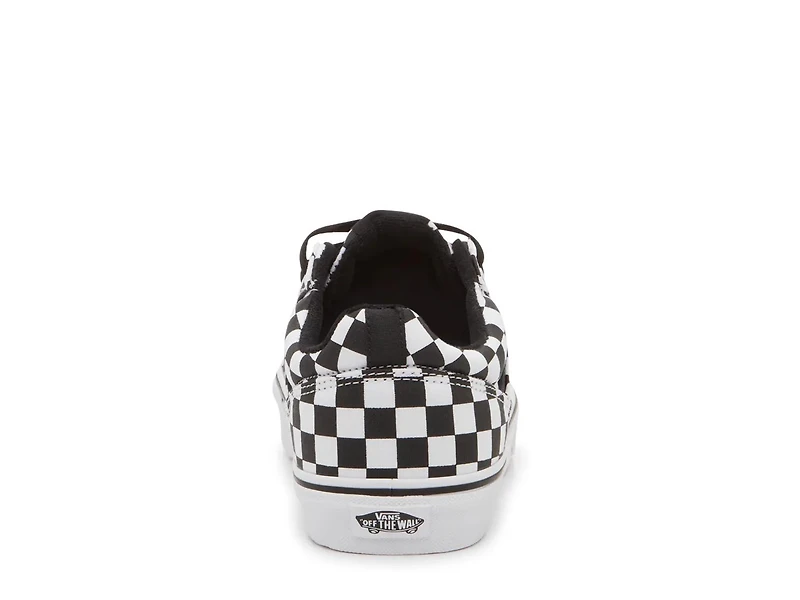 Seldan Sneaker - Men's