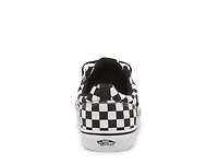 Seldan Sneaker - Men's