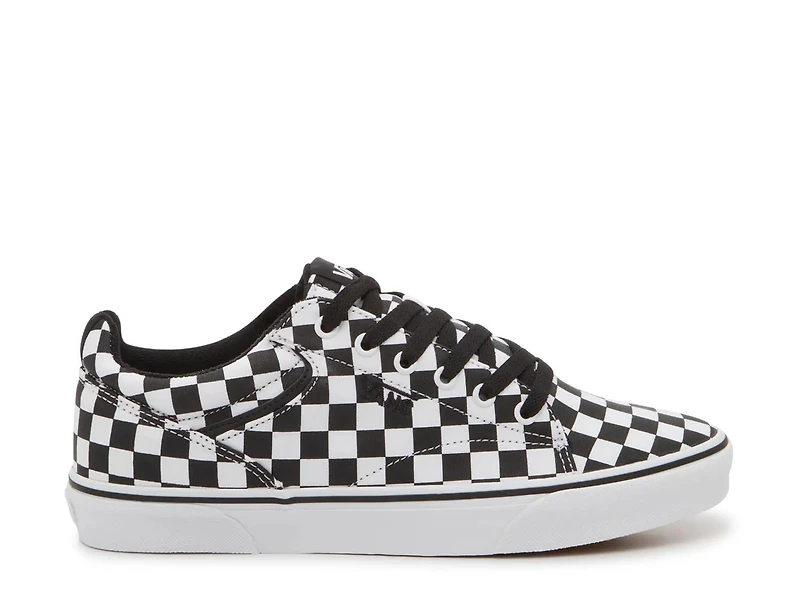 Seldan Sneaker - Men's