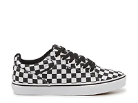 Seldan Sneaker - Men's