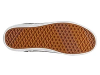 Seldan Sneaker - Men's