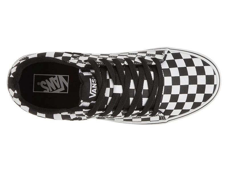 Seldan Sneaker - Men's