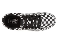 Seldan Sneaker - Men's