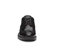 Sammy Wingtip Oxford